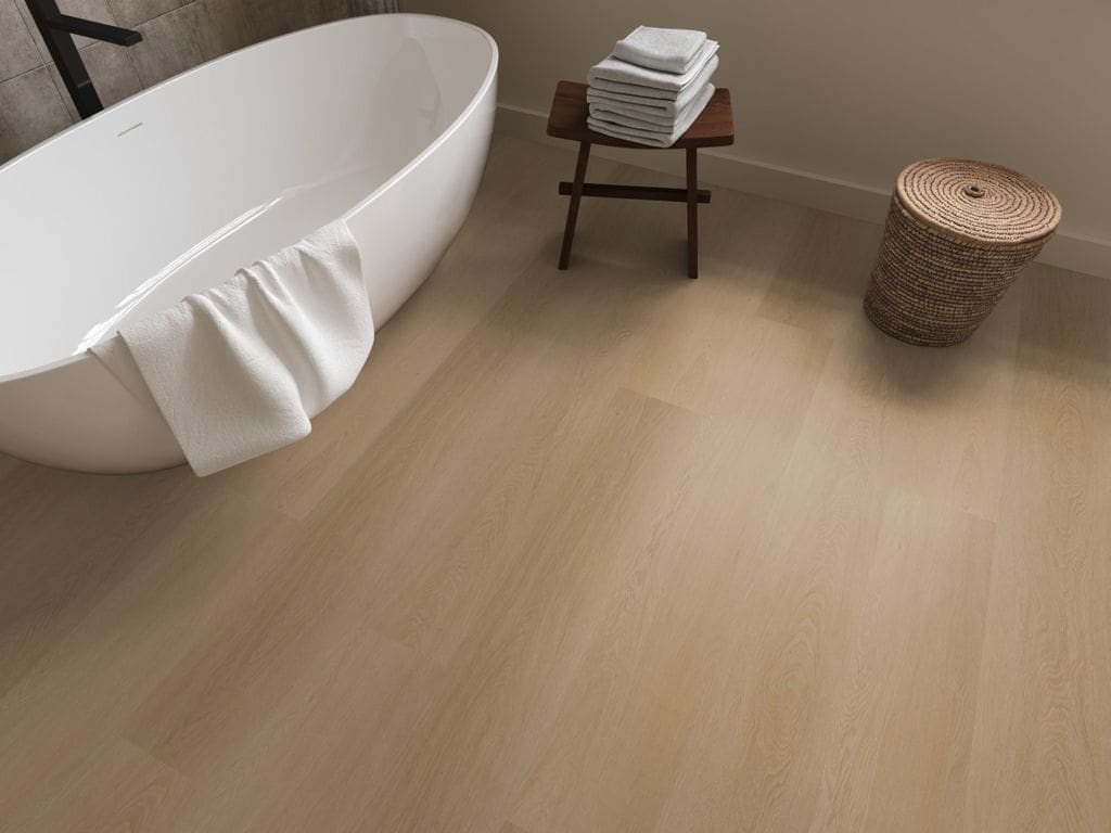 Estino dryback dark oak