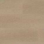 Estino dryback smoky - 1