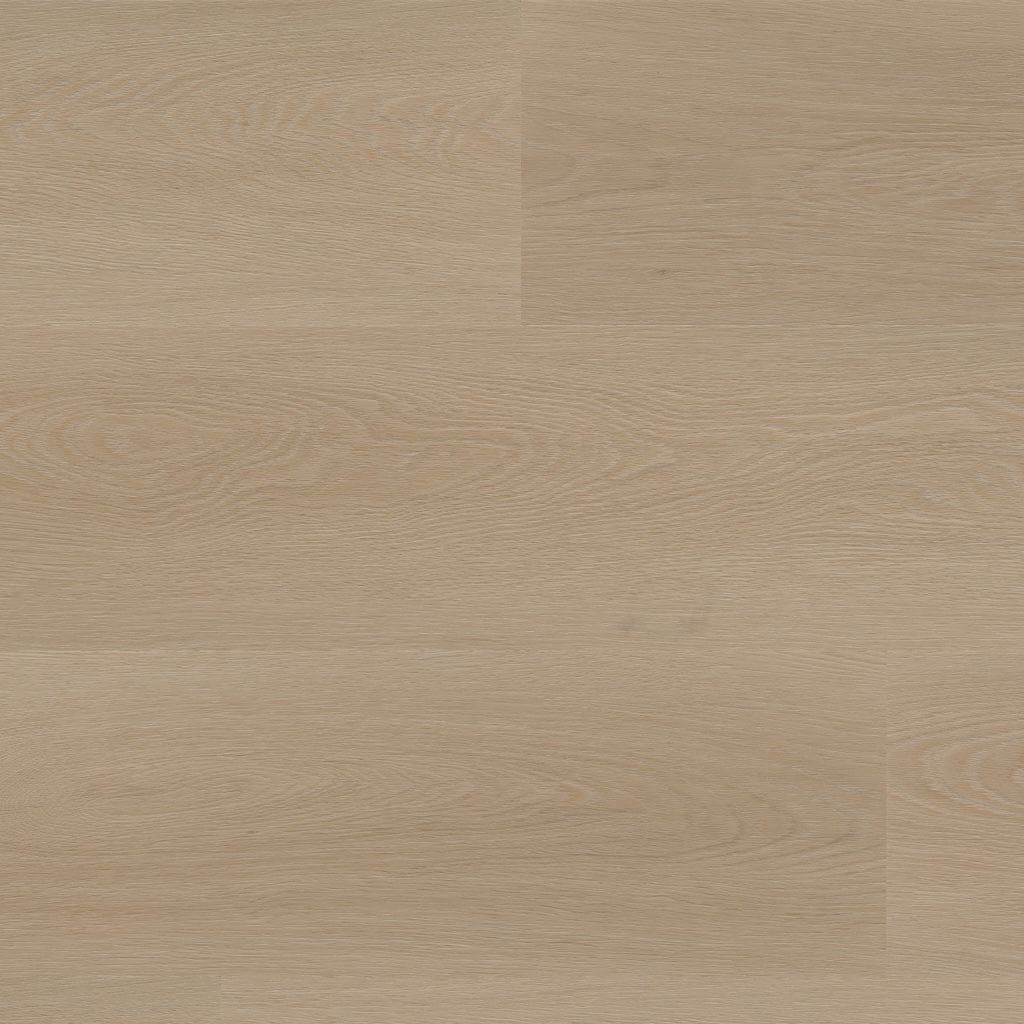 Estino dryback smoky