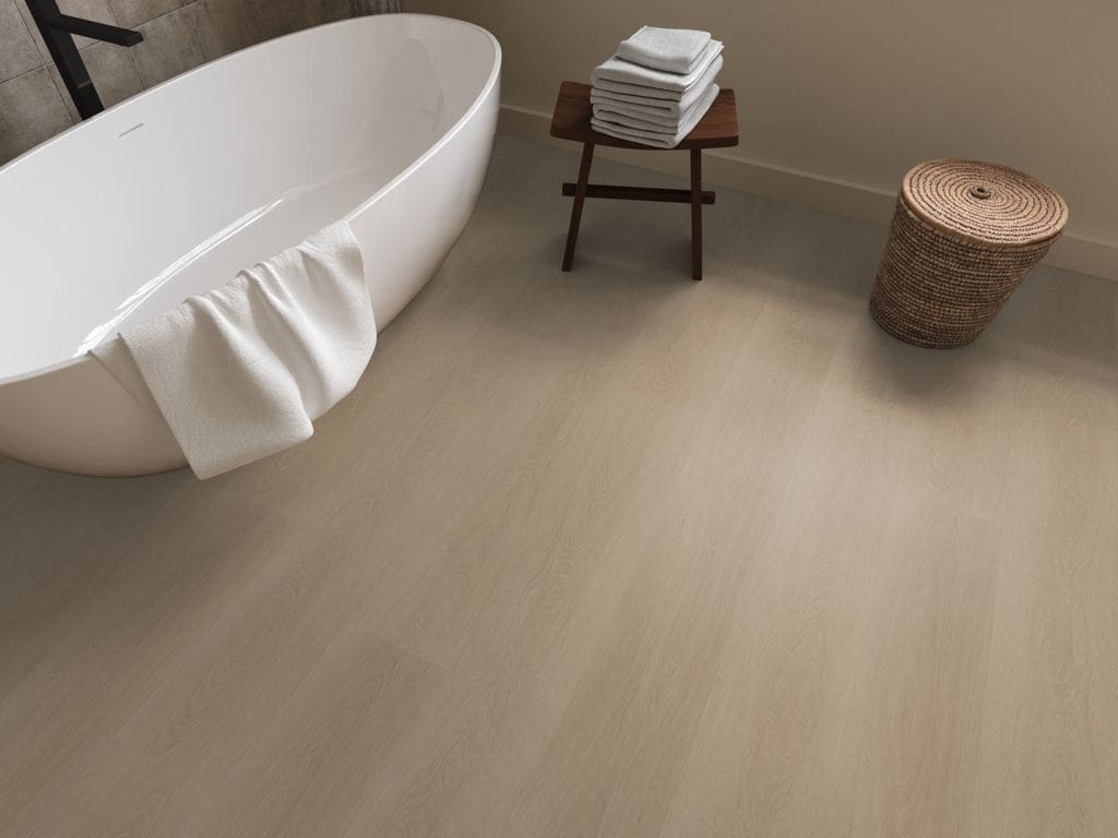 Estino dryback smoky