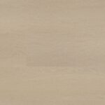 Estino dryback beige - 1