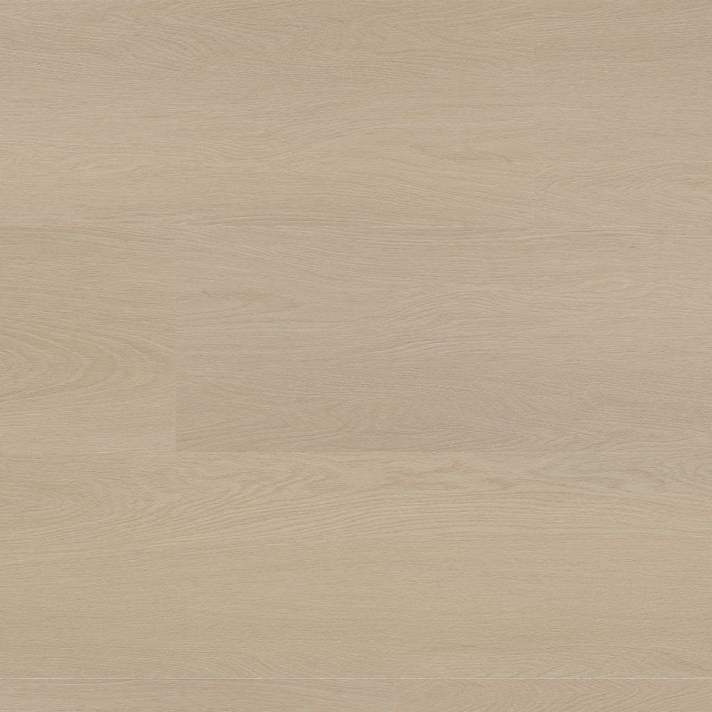Estino dryback beige