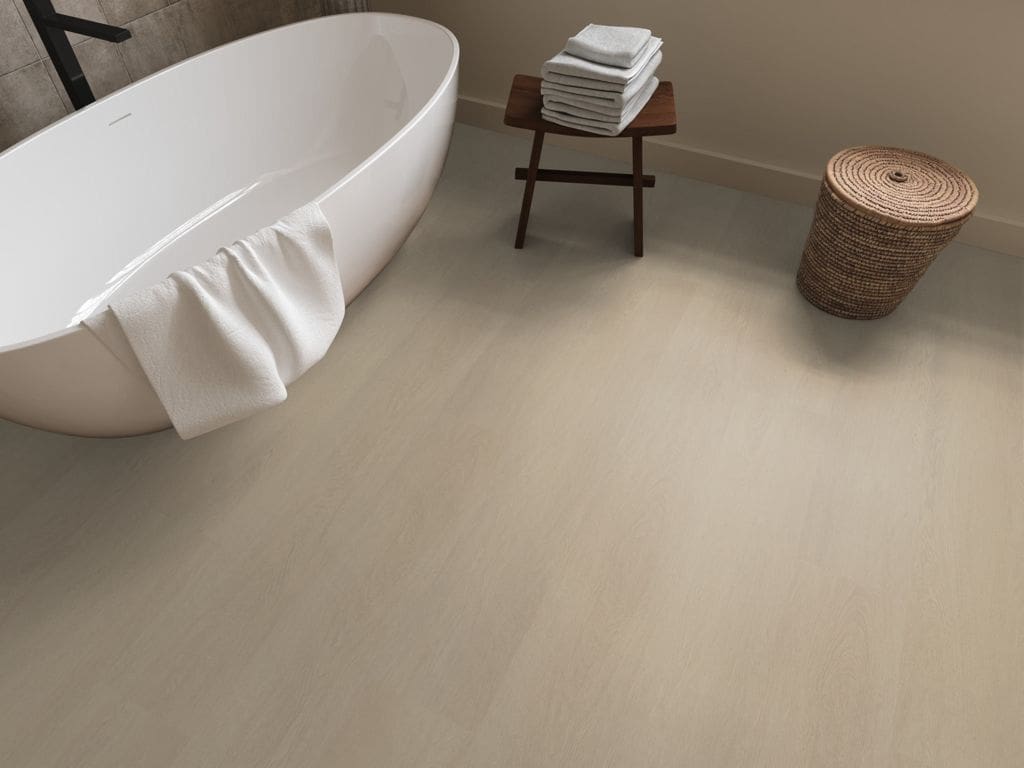 Estino dryback beige