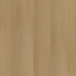 Estino dryback warm oak - 1