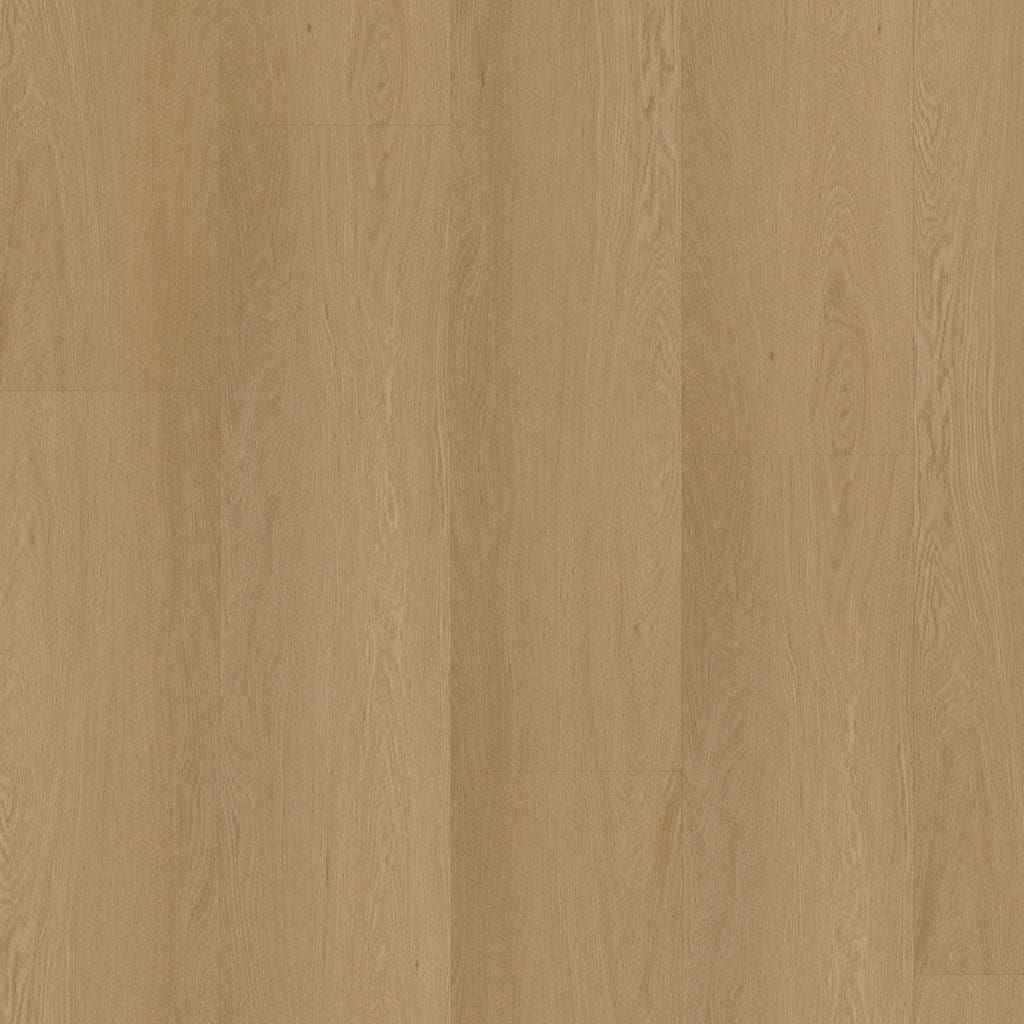 Estino dryback warm oak
