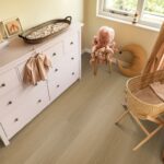 Estino dryback warm oak - 3