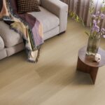 Estino dryback warm oak - 5