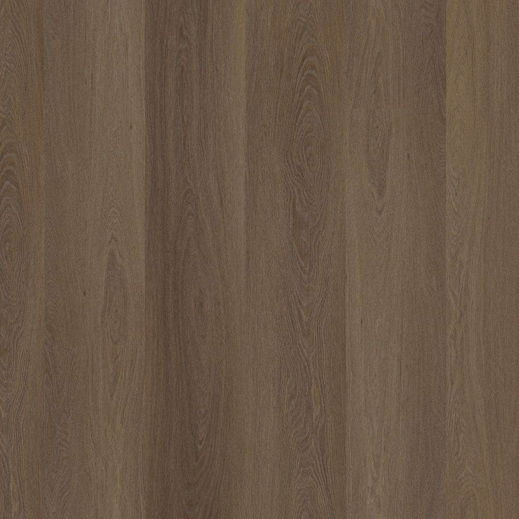 Estino dryback brown