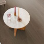 Estino dryback brown - 2