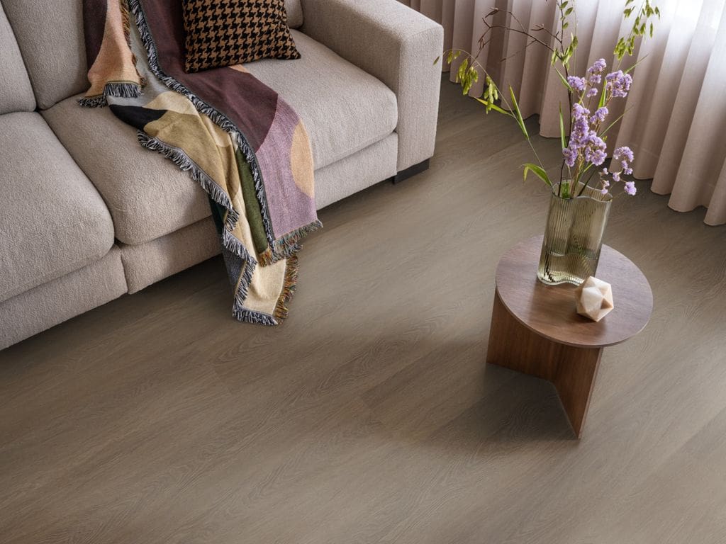 Estino dryback brown