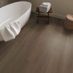 Estino dryback brown - 6