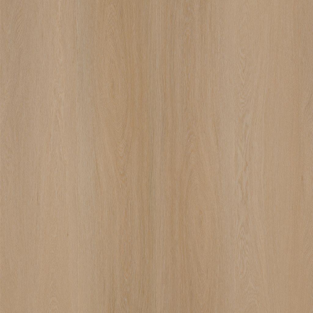 Estino click SRC natural oak