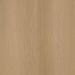 Estino click SRC dark oak - 1