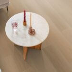 Estino click SRC dark oak - 2