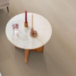 Estino click SRC smoky - 2