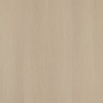 Estino click SRC beige - 1