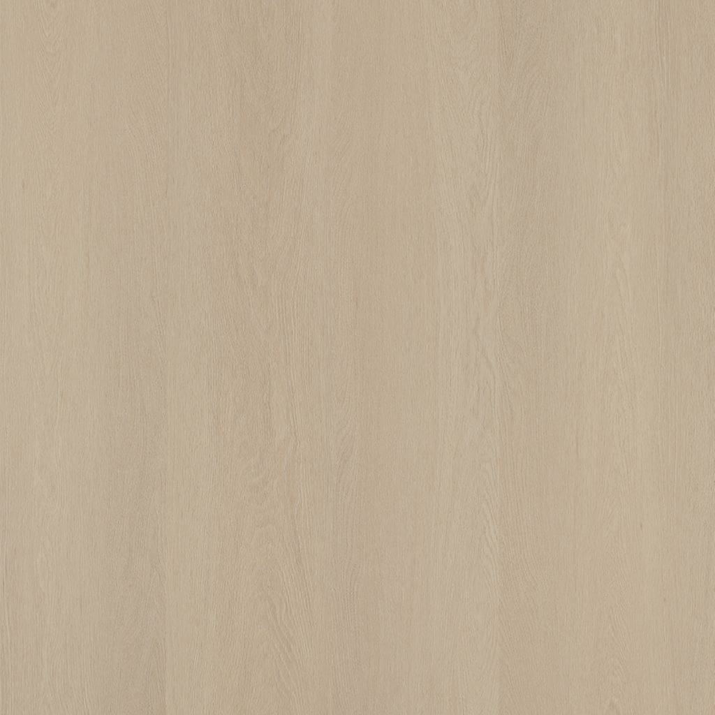 Estino click SRC beige