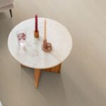 Estino click SRC beige - 2