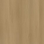 Estino click SRC warm oak - 1