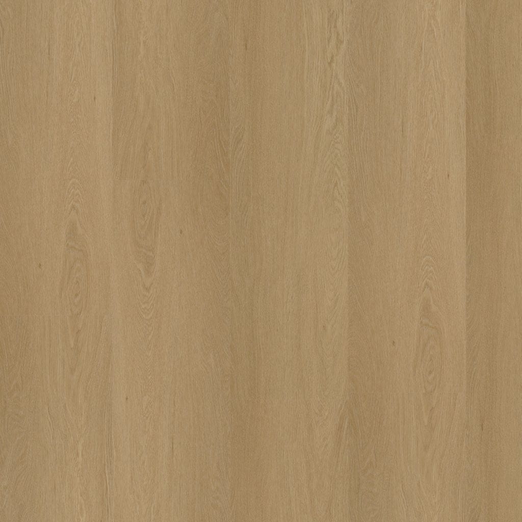 Estino click SRC warm oak