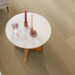 Estino click SRC warm oak - 2