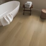 Estino click SRC warm oak - 6