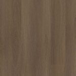 Estino click SRC brown - 1