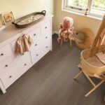 Estino click SRC brown - 3