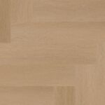 Spigato Estino visgraat dryback dark oak - 1