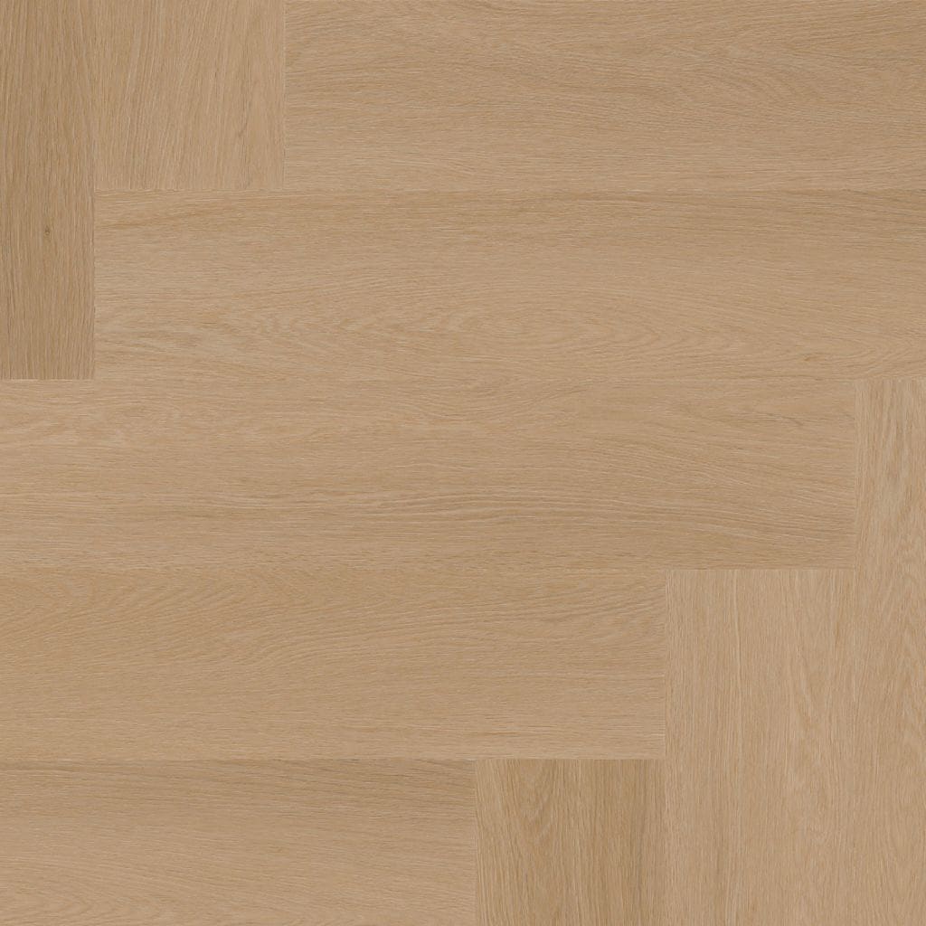Spigato Estino visgraat dryback dark oak