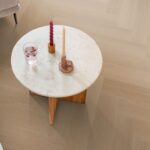 Spigato Estino visgraat dryback dark oak - 2