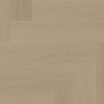 Spigato Estino visgraat dryback smoky - 1