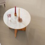 Spigato Estino visgraat dryback smoky - 2