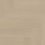 Spigato Estino visgraat dryback beige - 1