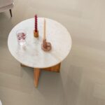 Spigato Estino visgraat dryback beige - 2