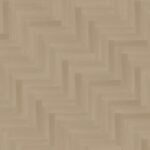 Spigato Estino visgraat click SRC smoky - 1