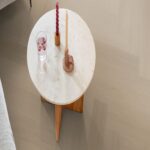 Spigato Estino visgraat click SRC smoky - 2