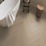 Spigato Estino visgraat click SRC smoky - 6