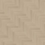 Spigato Estino visgraat click SRC beige - 1