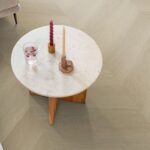 Spigato Estino hongaarse punt dryback natural oak - 2