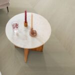 Spigato Estino hongaarse punt dryback smoky - 2