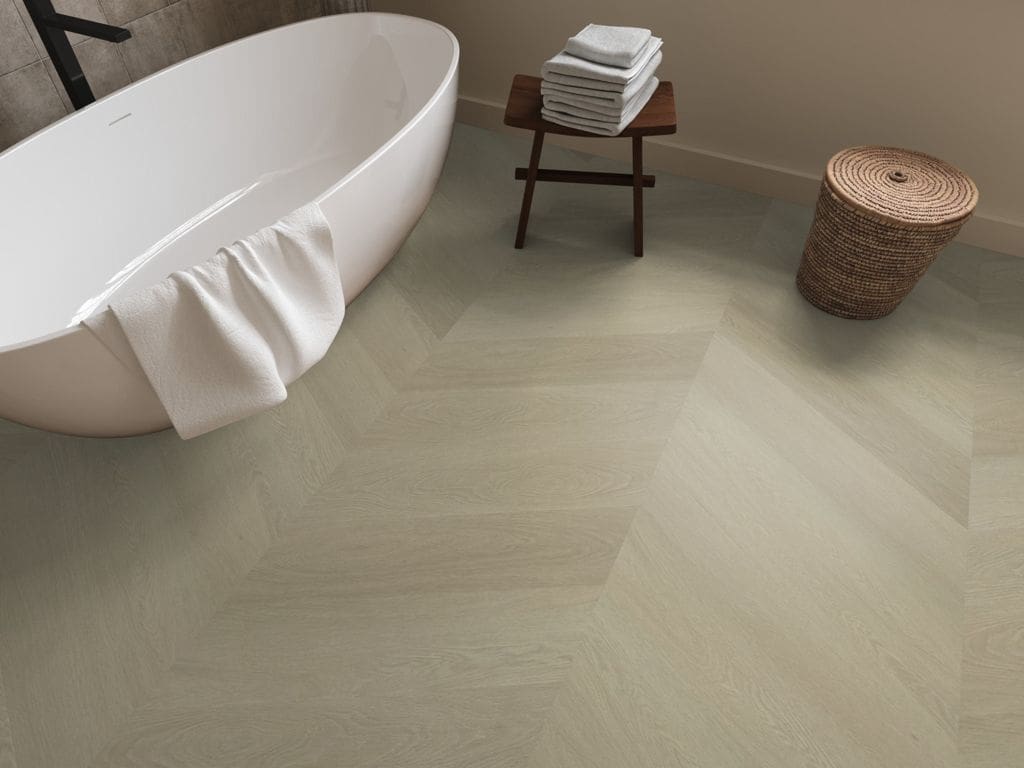 Spigato Estino hongaarse punt dryback smoky