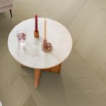 Spigato Estino hongaarse punt dryback warm oak - 2