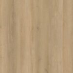 Espero dryback beige - 1