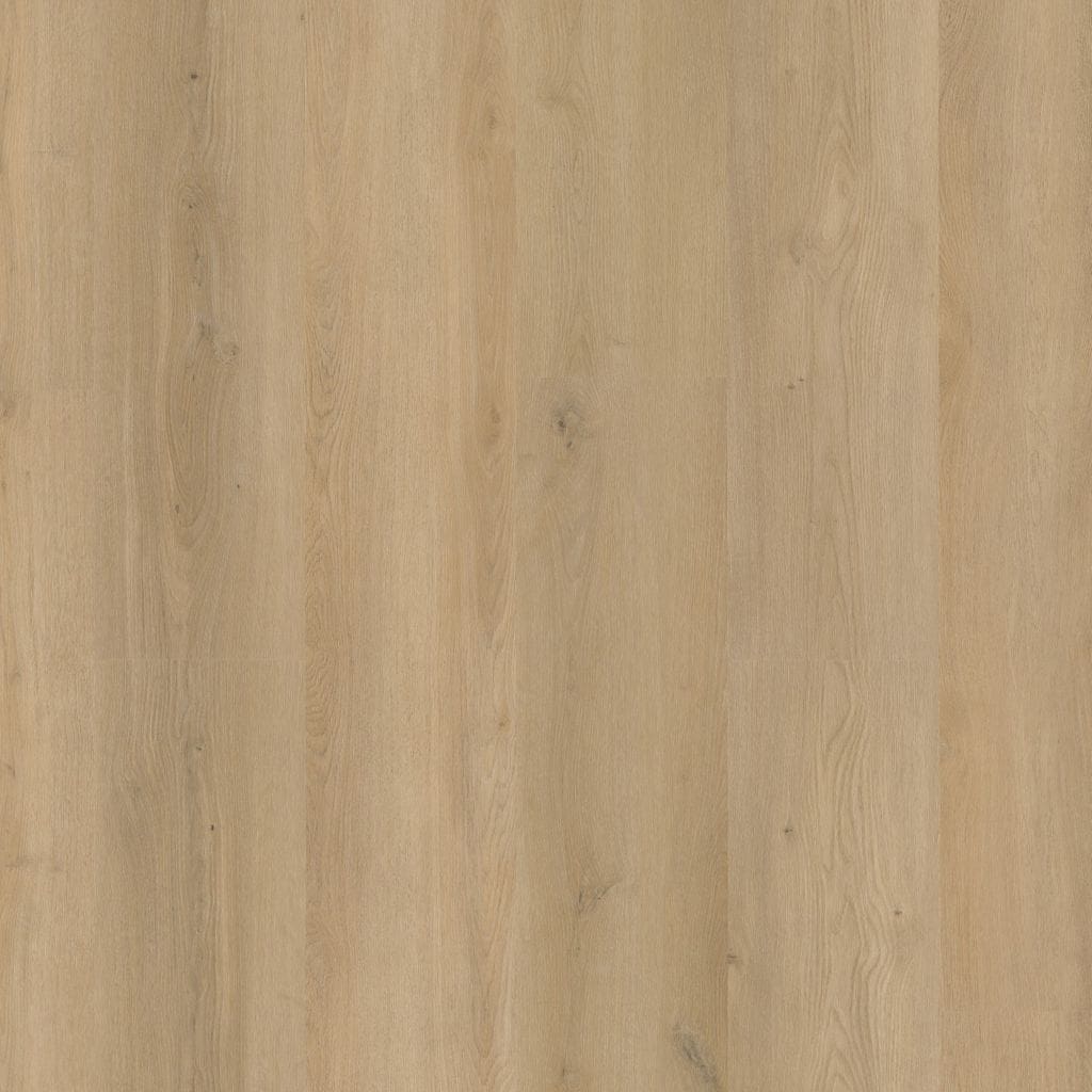 Espero dryback beige