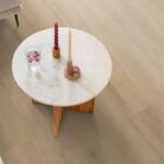 Espero dryback beige - 2