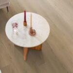 Espero dryback warm oak - 2