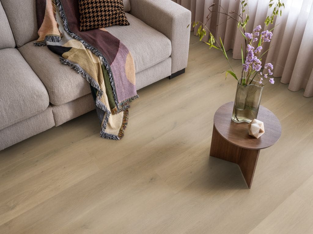 Espero dryback warm oak