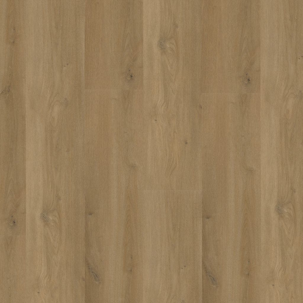 Espero dryback dark oak