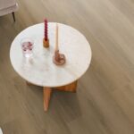 Espero dryback dark oak - 2